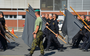 otp_7763_-_kopie.jpg