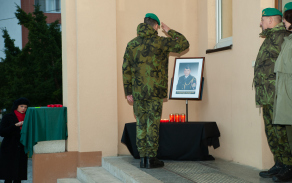 petapadesat_svici_za_pana_velitele.jpg