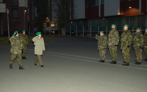 pietni_vzpominky_na_plukovnika_virta_se_zucastnila_i_brigadni_generalka_lenka_smerdova.jpg