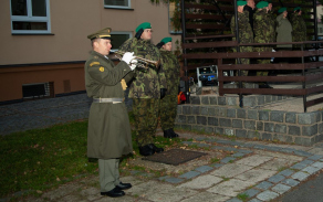 vecerka_pro_pana_velitele.jpg