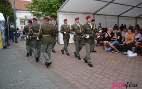 vojaci_cestne_straze_acr_predvedli_sve_exhibicni_vystoupeni_plne_lehkosti_elegance_ale_i_precizni_poradovosti_a_sladenosti.jpg