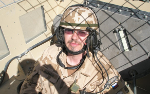 afg._a_oprava_.jpg